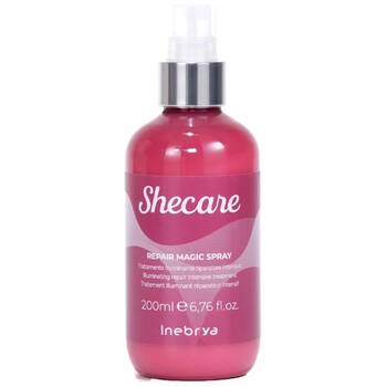 SHECARE Repair Magic Spray - Intenzívna kúra na rozžiarenie a regeneráciu
